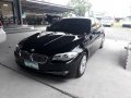 BMW 520d 2013 FOR SALE-2