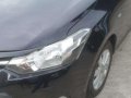 2016 Toyota Vios 13E AT FOR SALE-8