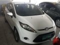 Ford Fiesta 2013 FOR SALE-0