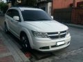 Well-maintained Dodge Journey RT 2009 for sale-2