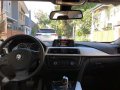 Well-kept BMW 318d 2015 for sale-4