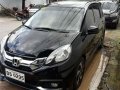 2015 Honda Mobilio for sale-1