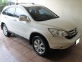 2012 Honda Crv SHOWROOM COND -0