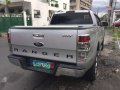 2013 Ford Ranger XLT 2.2 engine FOR SALE-4