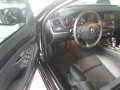 BMW 520d 2013 FOR SALE-9