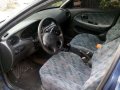 Hyundai Elantra 2000 mdl for sale -6