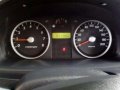2009 Hyundai Getz MT for sale -5