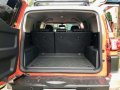 2014 Toyota FJ Cruiser 1st Owned-5