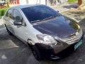 Toyota Vios 2013j FOR SALE-0