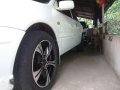 Mitsubishi Lancer gls 2003 for sale -2