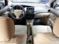 2011 (Acquired) Nissan Grand Livina FOR SALE-1