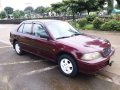 Honda City 1999 FOR SALE-0