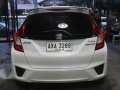 For sale Honda Jazz Mugen 2015 Model-3