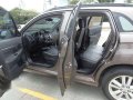 2011 Mitsubishi ASX GLS AT 2F4U for sale -8