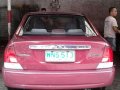 Ford Lynx 2000 matic FOR SALE-1