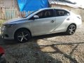 Toyota Vios e 2017 good as brand new-4