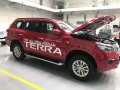 2019 Nissan Terra SUV All-in PROMO!!!-10