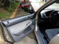 2003 Honda Civic Dimension Vti automatic ALL power-6