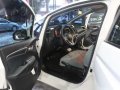 For sale Honda Jazz Mugen 2015 Model-9