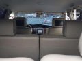 2013 Nissan Patrol 4x4 Pro Matic Diesel-11