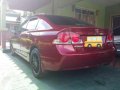 2007 Honda Civic FD 1.8S AT FOR SALE-3