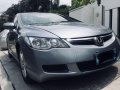 2006 Honda Civic FD 1.8S FOR SALE-1
