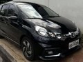 2015 Honda Mobilio for sale-0