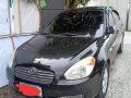 Hyundai Accent diesel 2009 for sale -3