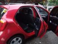 2016 kia Picanto EX Manual transmission-3