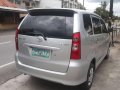 2008 Toyota Avanza 1.3 Manual super fresh -4