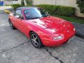 2005 Mazda Miata (MX5) MK1 FOR SALE-4