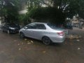 FOR SALE ! - HONDA CITY - idsi - 2004 model-1