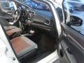 For sale Honda Jazz Mugen 2015 Model-10