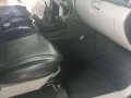 2012 Mitsubishi Montero GLS V 4x4 Manual-7