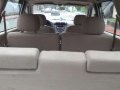 2007mdl Toyota Avanza 1.5 G Manual Top Of The Line-11