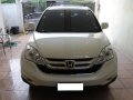 2012 Honda Crv SHOWROOM COND -2