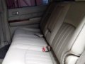Nissan Patrol 2009 FOR SALE-5