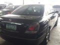 Nissan Sentra 2006 FOR SALE-2