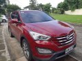 2014 Hyundai Santa Fe for sale-1