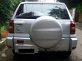 2004 Toyota Rav4 gen 2.5 FOR SALE-2