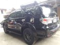 Toyota Fortuner G 2013 AT FOR SALE-3