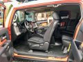 2014 Toyota FJ Cruiser 1st Owned-3