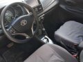 Toyota Vios e 2017 good as brand new-3