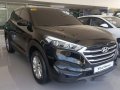 Hyundai Tucson 2018 FOR SALE-0