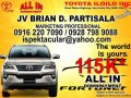 2018 Toyota Iloilo PROMOS Wigo Avanza Promo-6