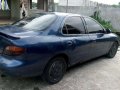 Hyundai Elantra 2000 mdl for sale -2