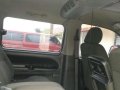 Hyundai Starex 2003 for sale -7