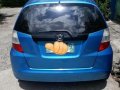 2009 Honda Jazz 1.3 matic FOR SALE-2