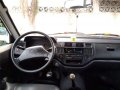 For sale Toyota REVO DIESEL 2001-1