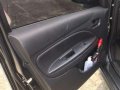 2014 Mitsubishi Mirage GLX 1.2L Automatic-9